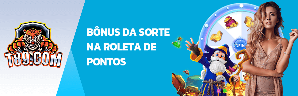 filmes sobre jogos de cartas